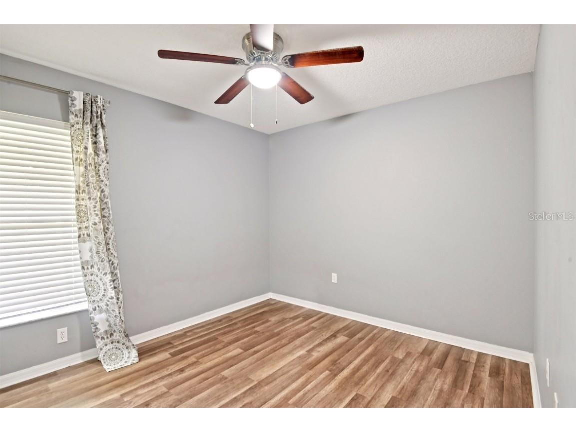 2310 Pleasure Run Drive Ruskin FL 33570 TB8425431 image21