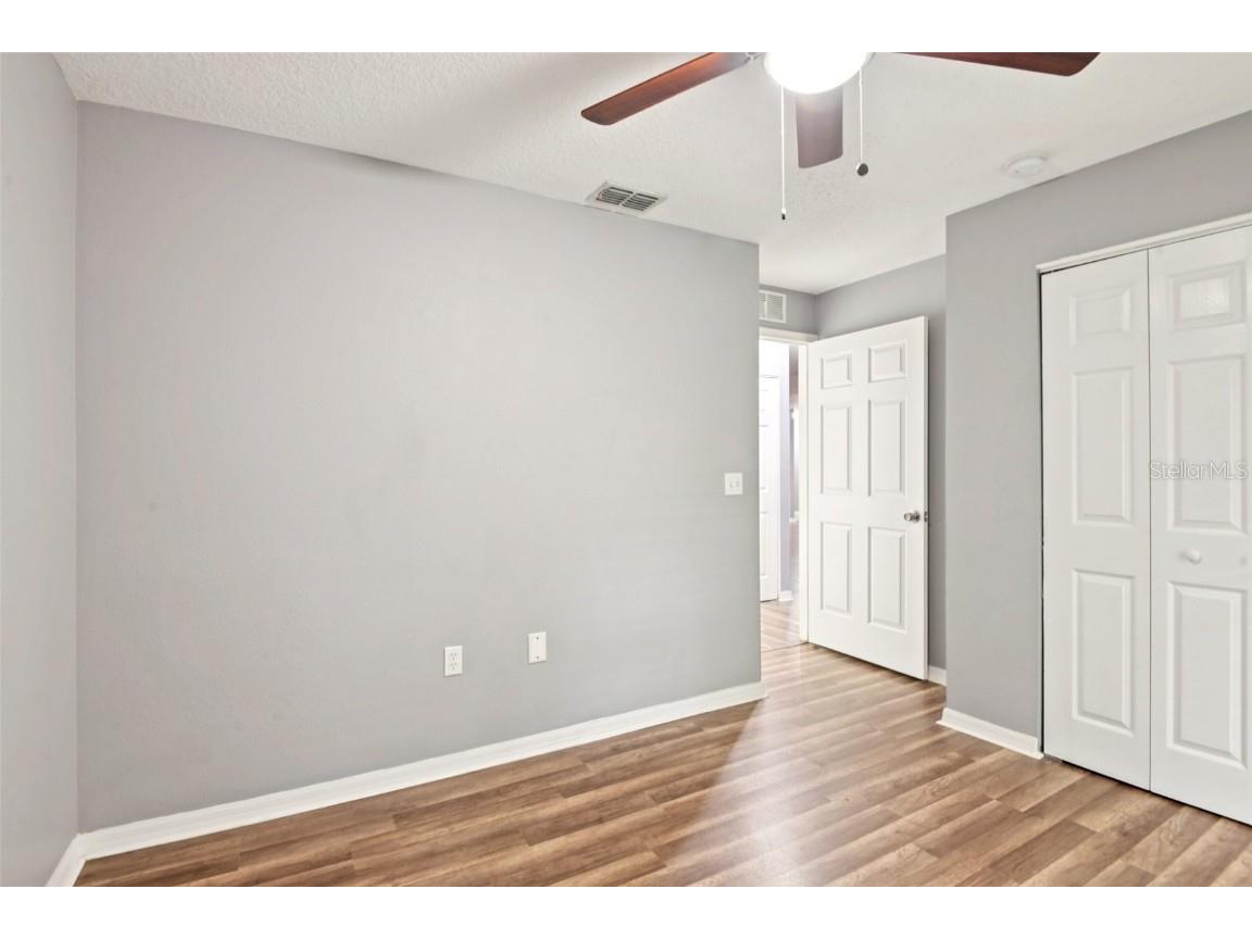 2310 Pleasure Run Drive Ruskin FL 33570 TB8425431 image22