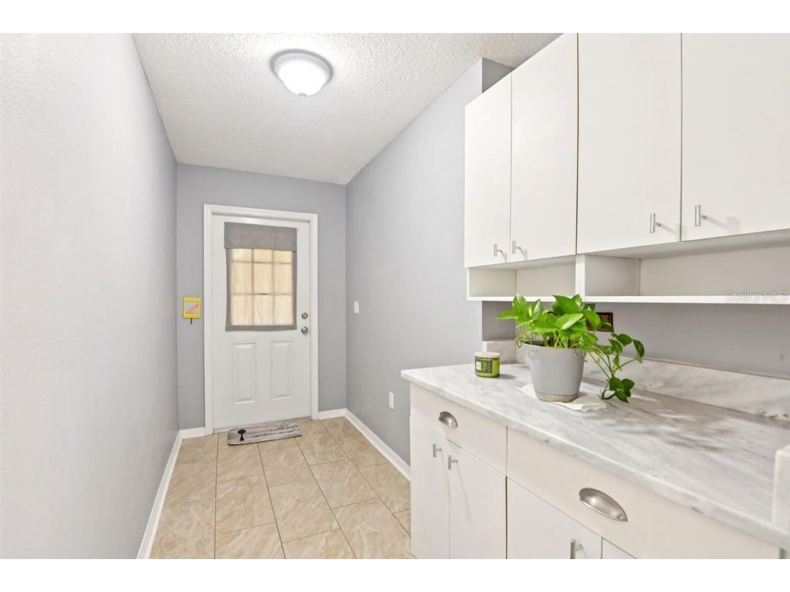 2310 Pleasure Run Drive Ruskin FL 33570 TB8425431 image23