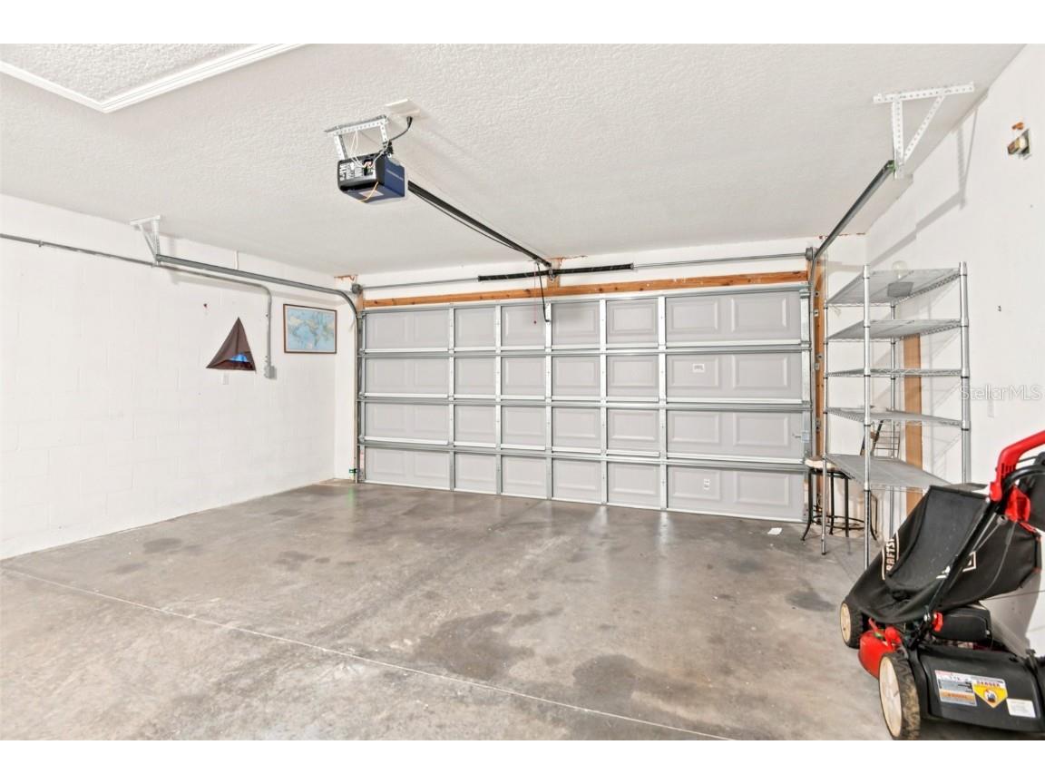 2310 Pleasure Run Drive Ruskin FL 33570 TB8425431 image24