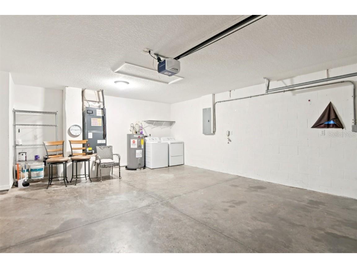 2310 Pleasure Run Drive Ruskin FL 33570 TB8425431 image25