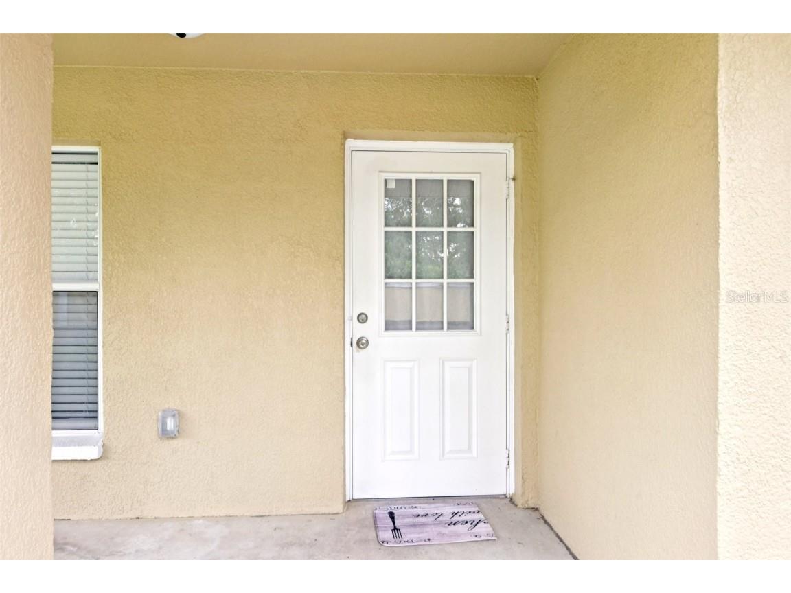 2310 Pleasure Run Drive Ruskin FL 33570 TB8425431 image27