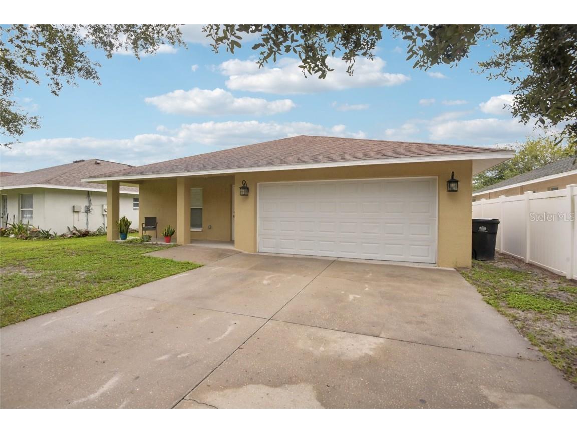 2310 Pleasure Run Drive Ruskin FL 33570 TB8425431 image28