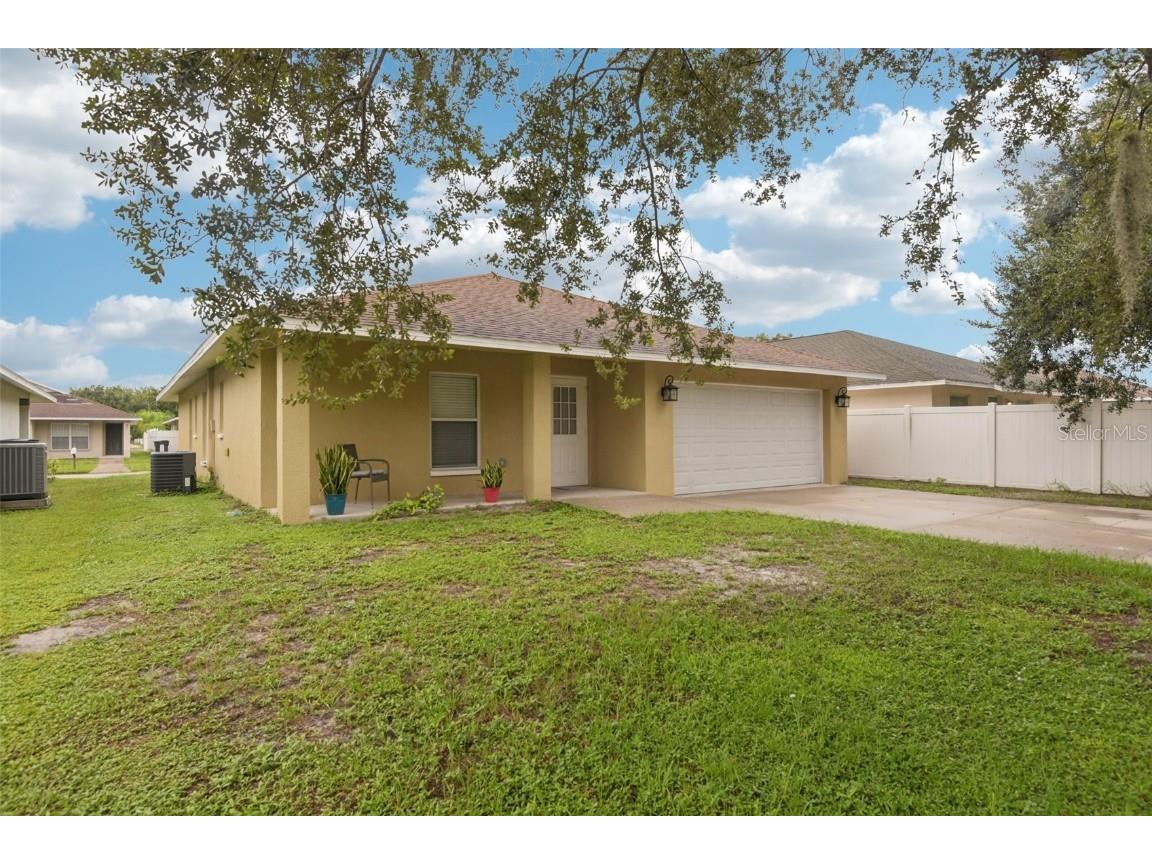 2310 Pleasure Run Drive Ruskin FL 33570 TB8425431 image29