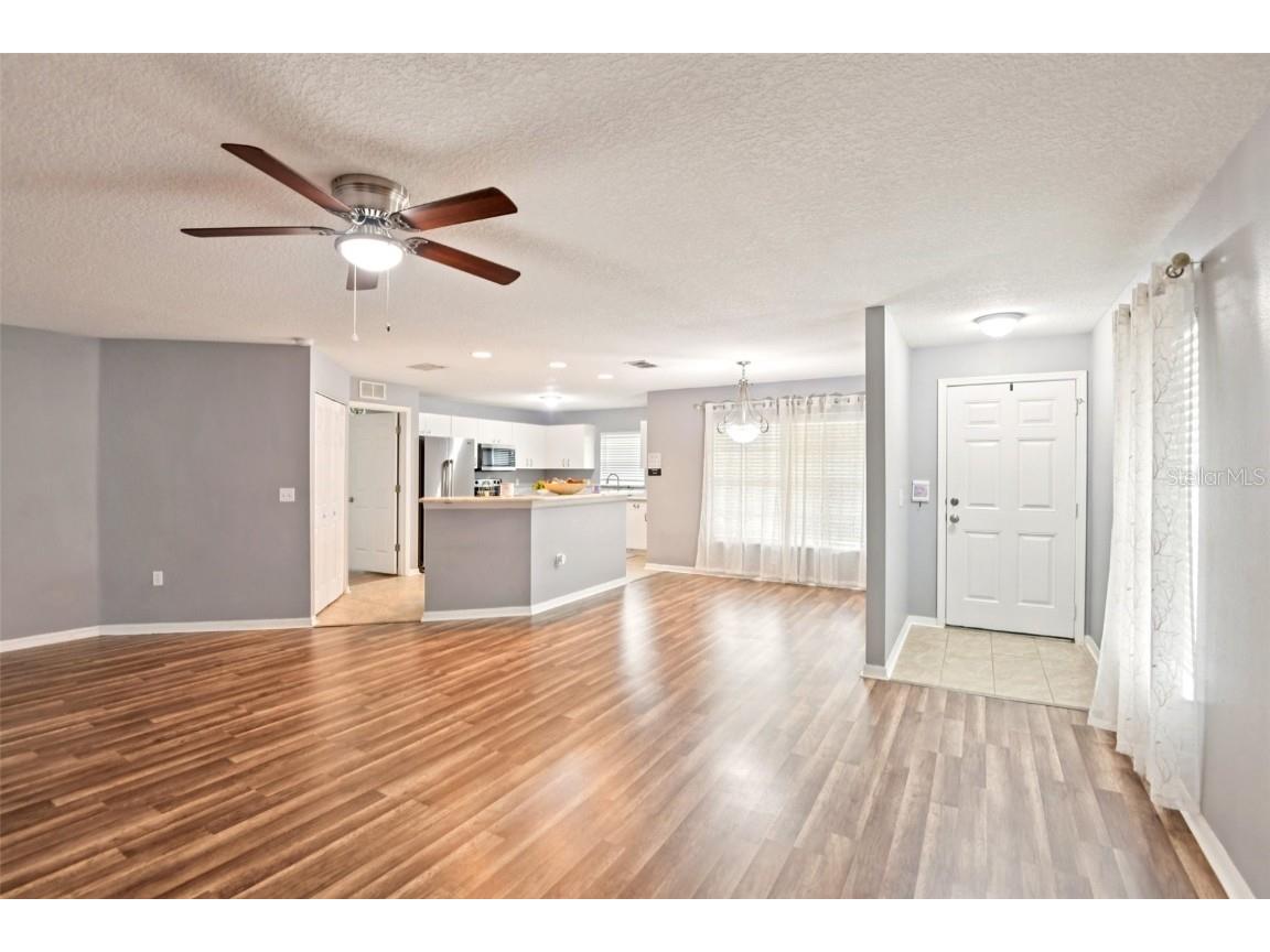 2310 Pleasure Run Drive Ruskin FL 33570 TB8425431 image3