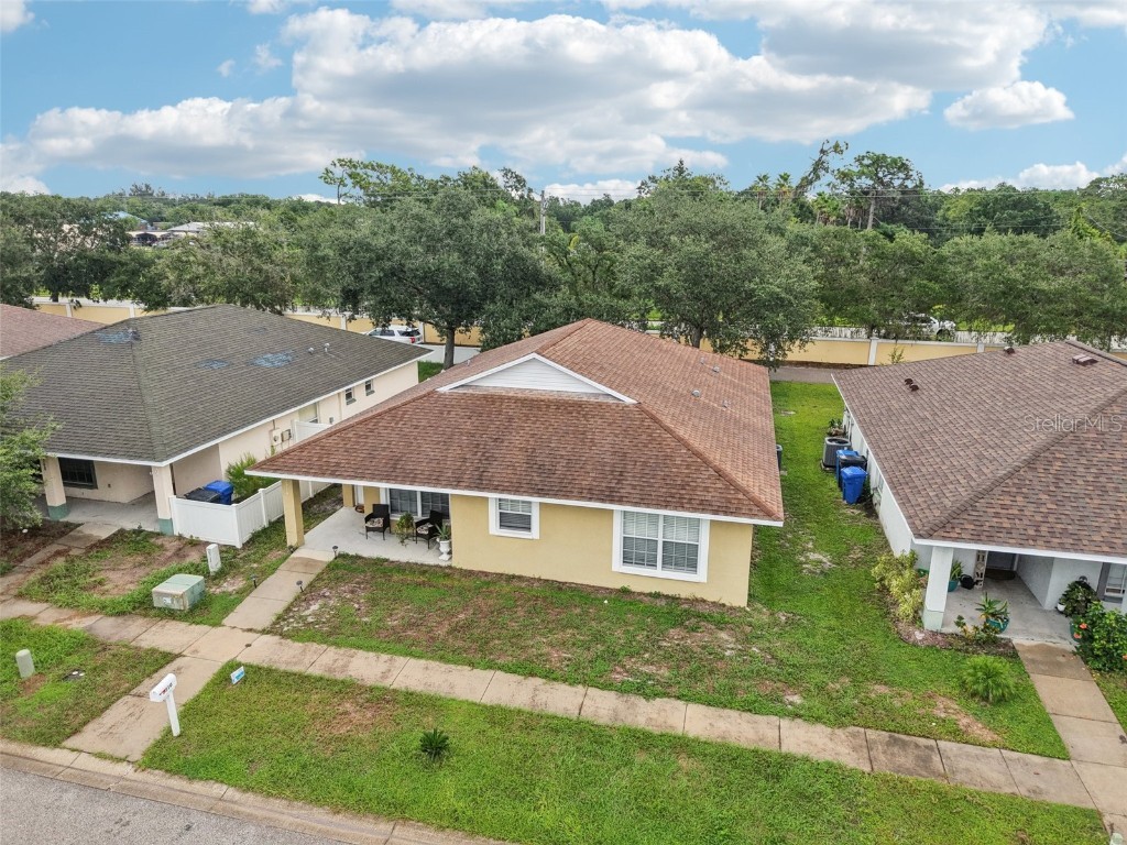 2310 Pleasure Run Drive Ruskin FL 33570 TB8425431 image30