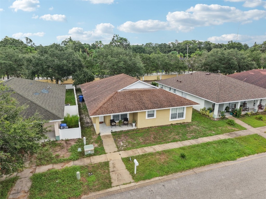 2310 Pleasure Run Drive Ruskin FL 33570 TB8425431 image31