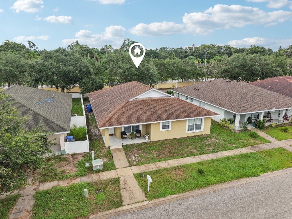 2310 Pleasure Run Drive Ruskin FL 33570 TB8425431 image32