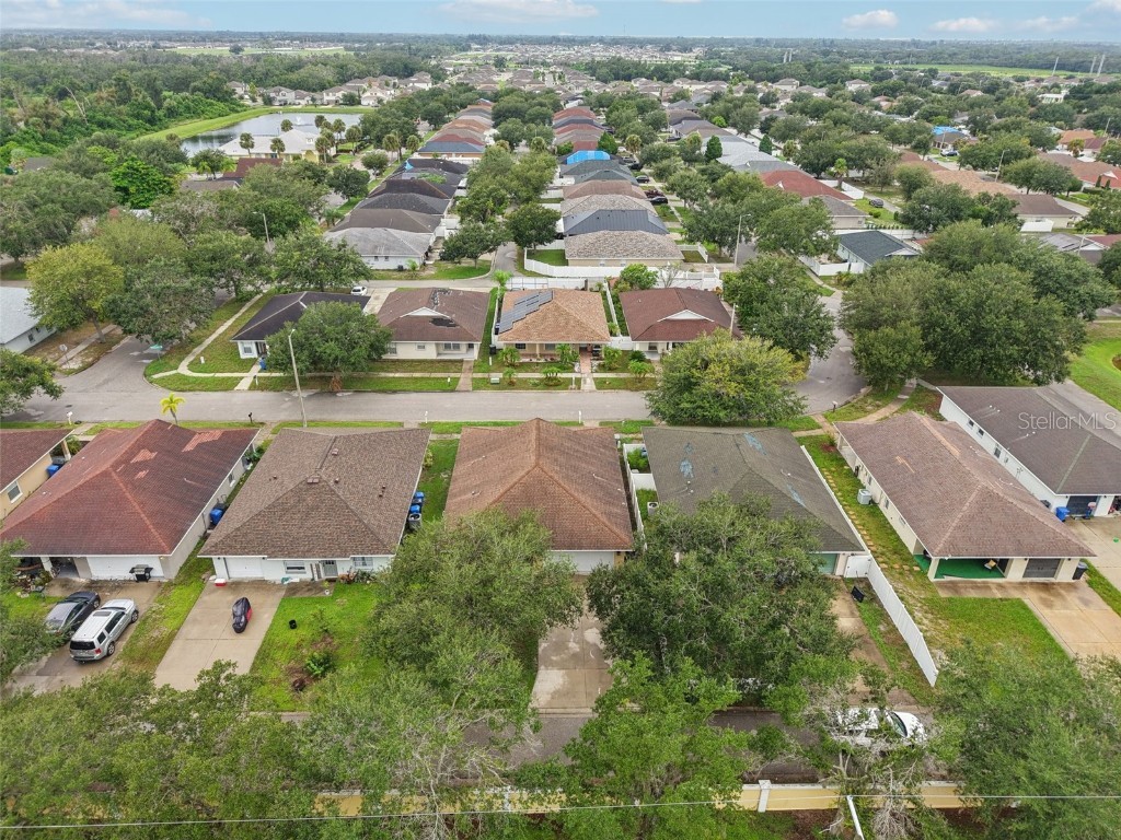 2310 Pleasure Run Drive Ruskin FL 33570 TB8425431 image34