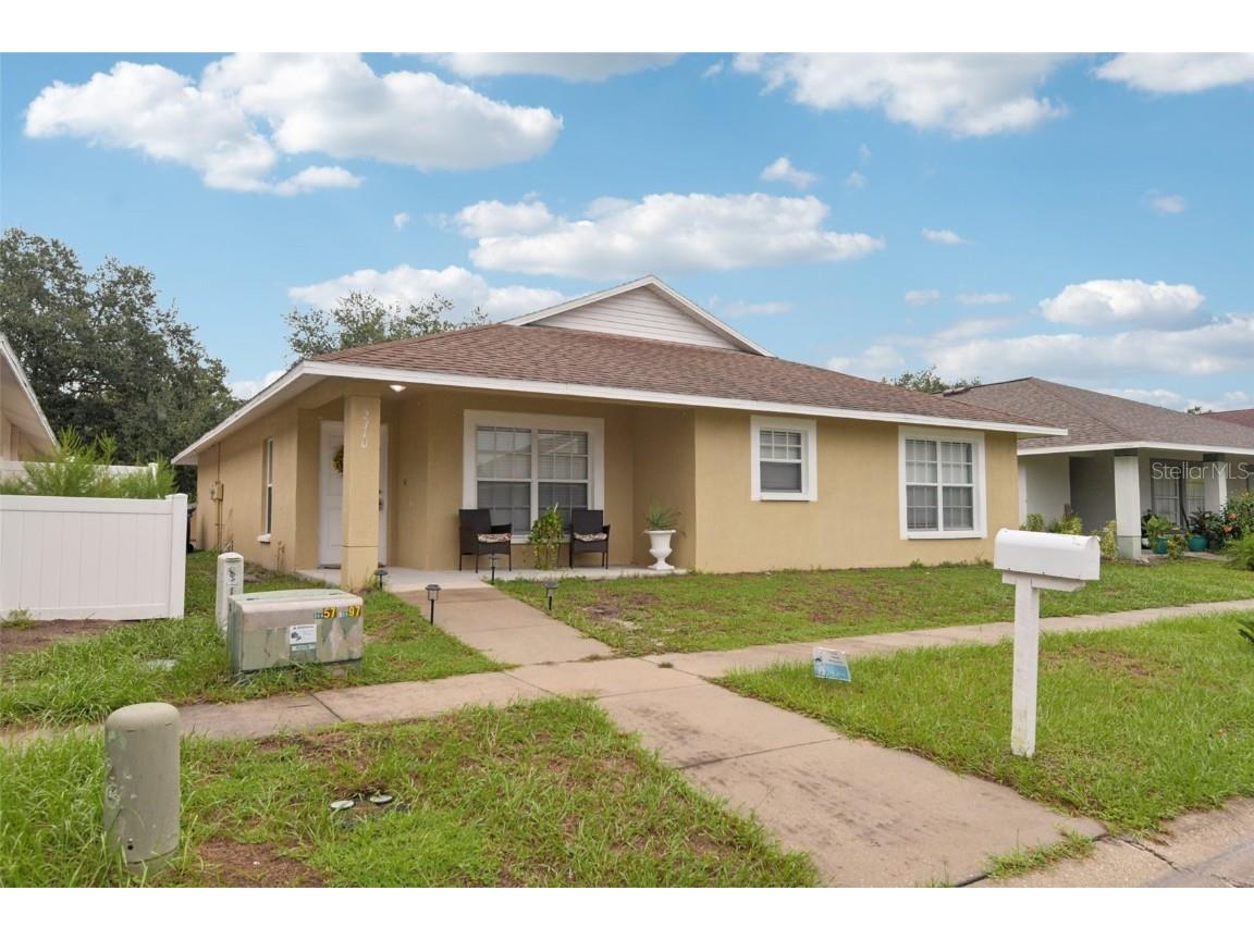 2310 Pleasure Run Drive Ruskin FL 33570 TB8425431 image38