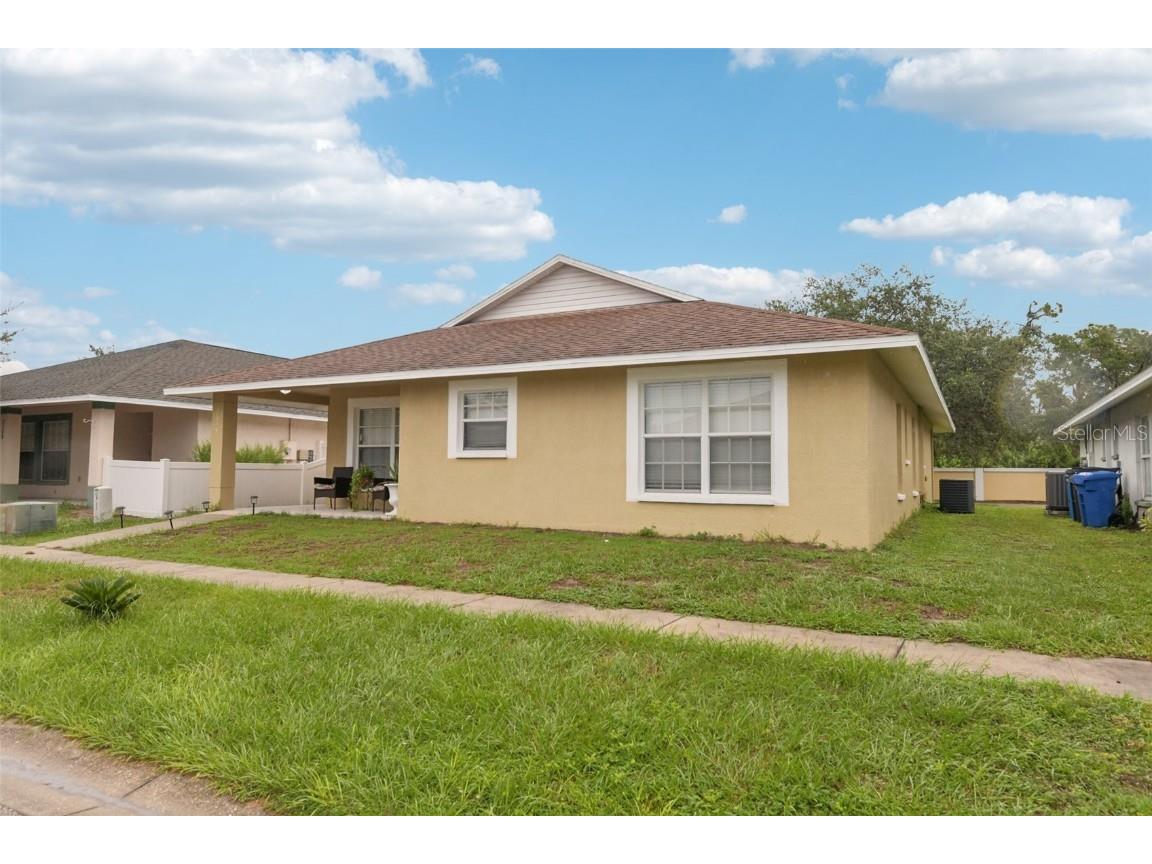 2310 Pleasure Run Drive Ruskin FL 33570 TB8425431 image39