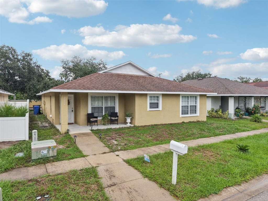 2310 Pleasure Run Drive Ruskin FL 33570 TB8425431 image40