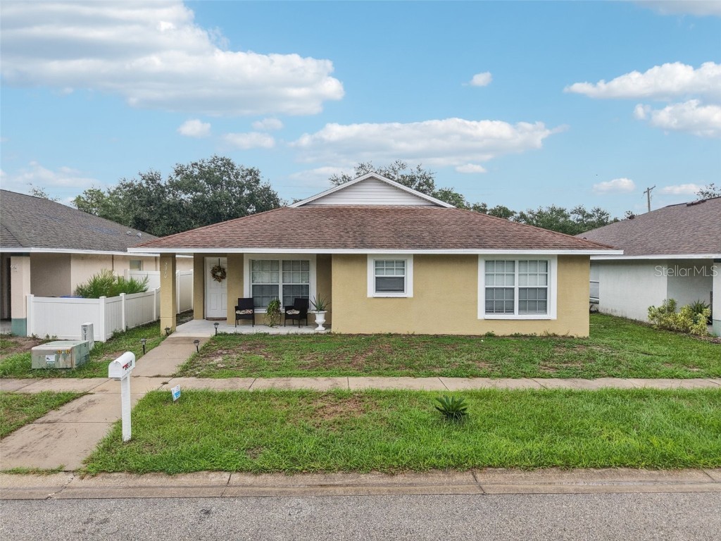 2310 Pleasure Run Drive Ruskin FL 33570 TB8425431 image41