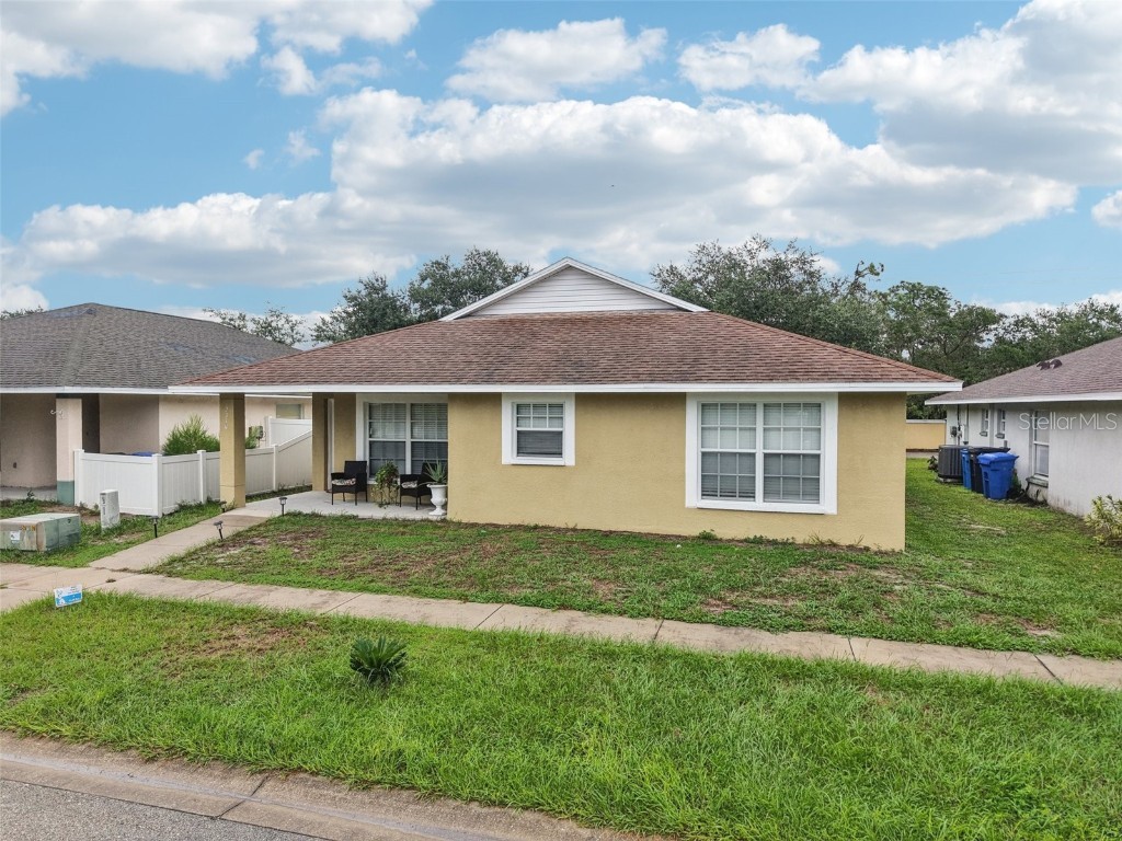 2310 Pleasure Run Drive Ruskin FL 33570 TB8425431 image42