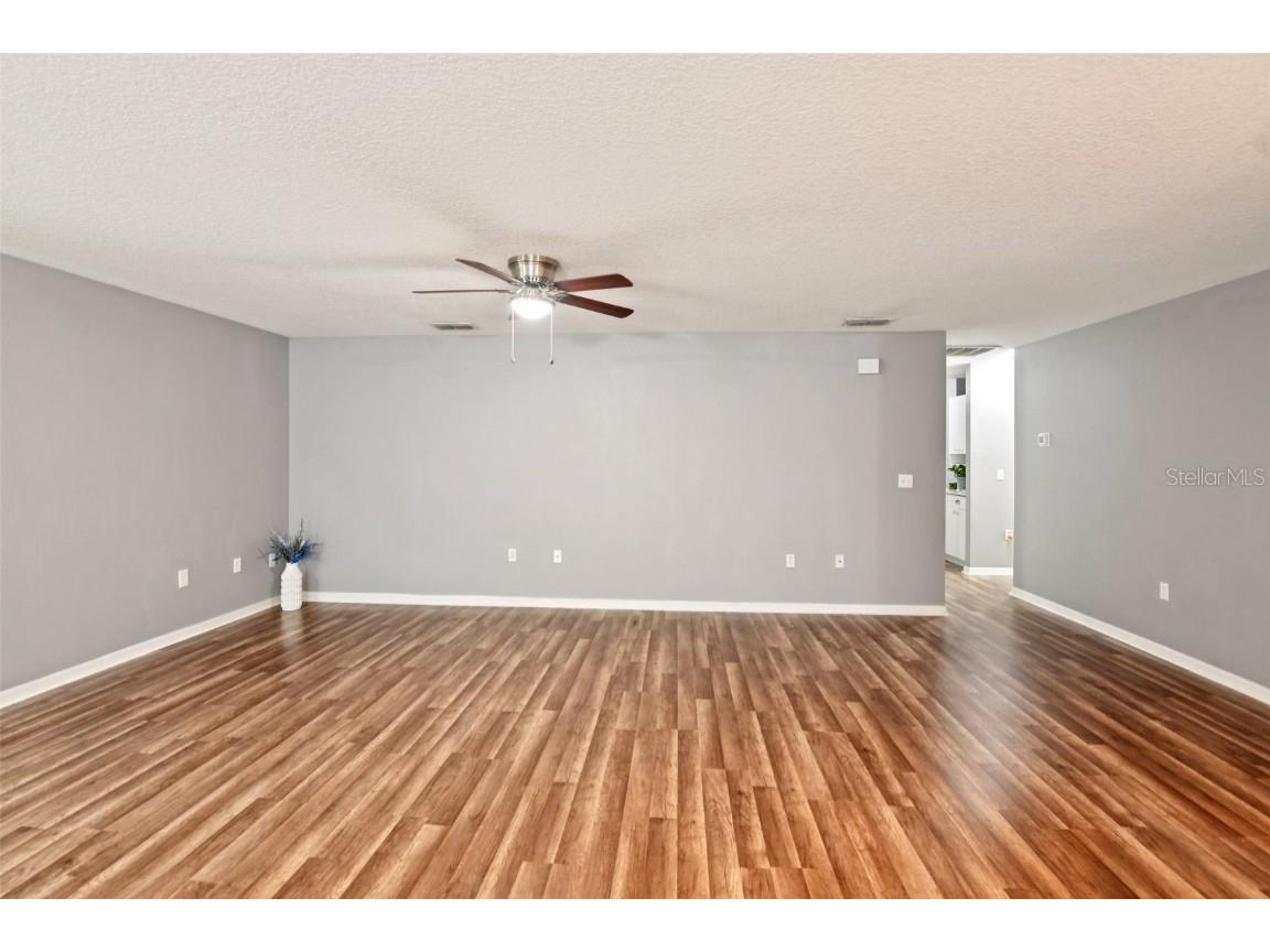 2310 Pleasure Run Drive Ruskin FL 33570 TB8425431 image6