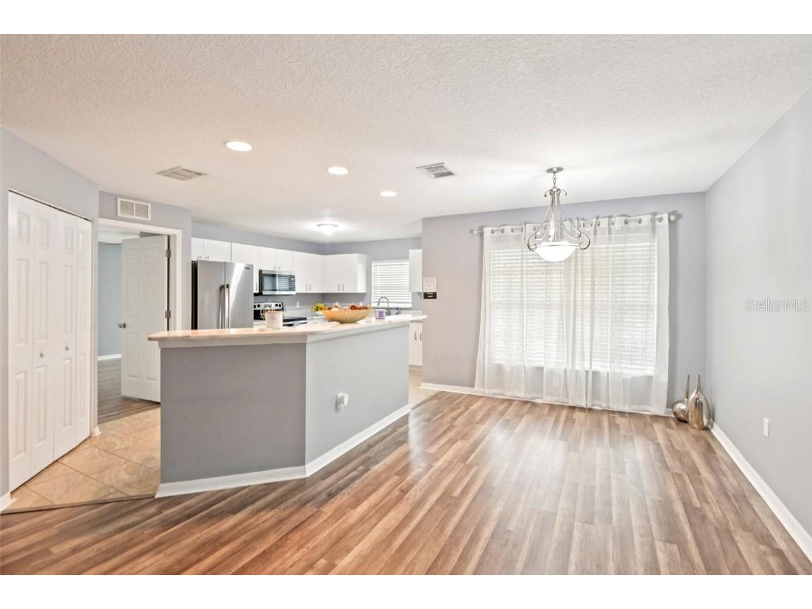 2310 Pleasure Run Drive Ruskin FL 33570 TB8425431 image7