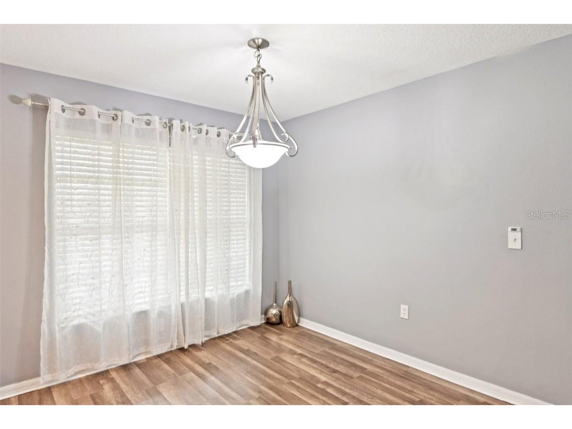 2310 Pleasure Run Drive Ruskin FL 33570 TB8425431 image8