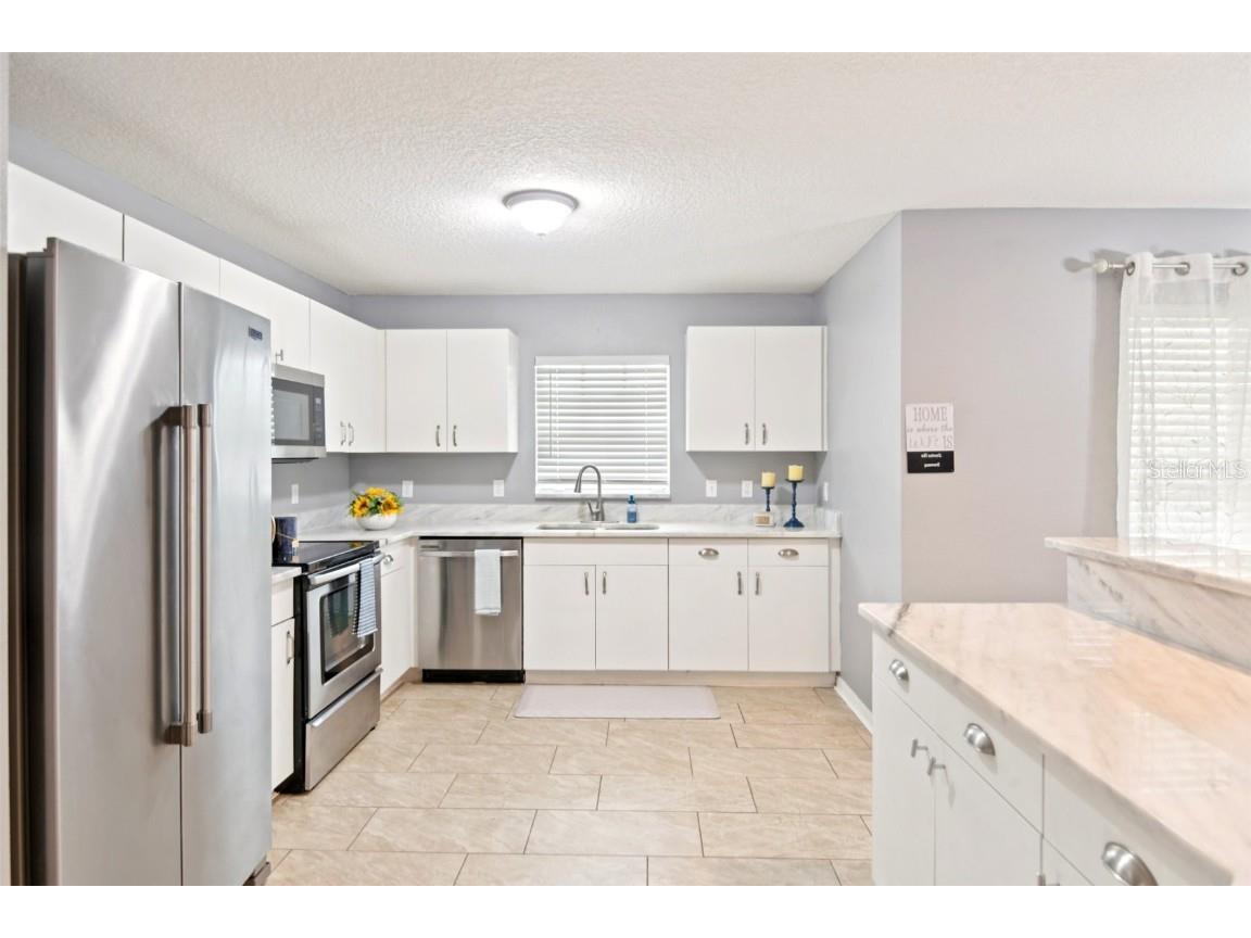 2310 Pleasure Run Drive Ruskin FL 33570 TB8425431 image9