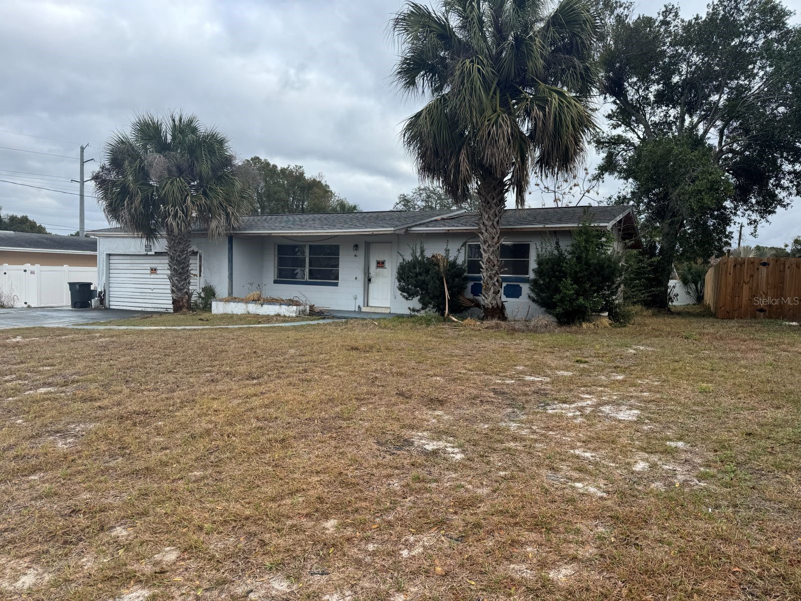 2310 Poinsettia Drive Orange City FL 32763 O6383948 image1