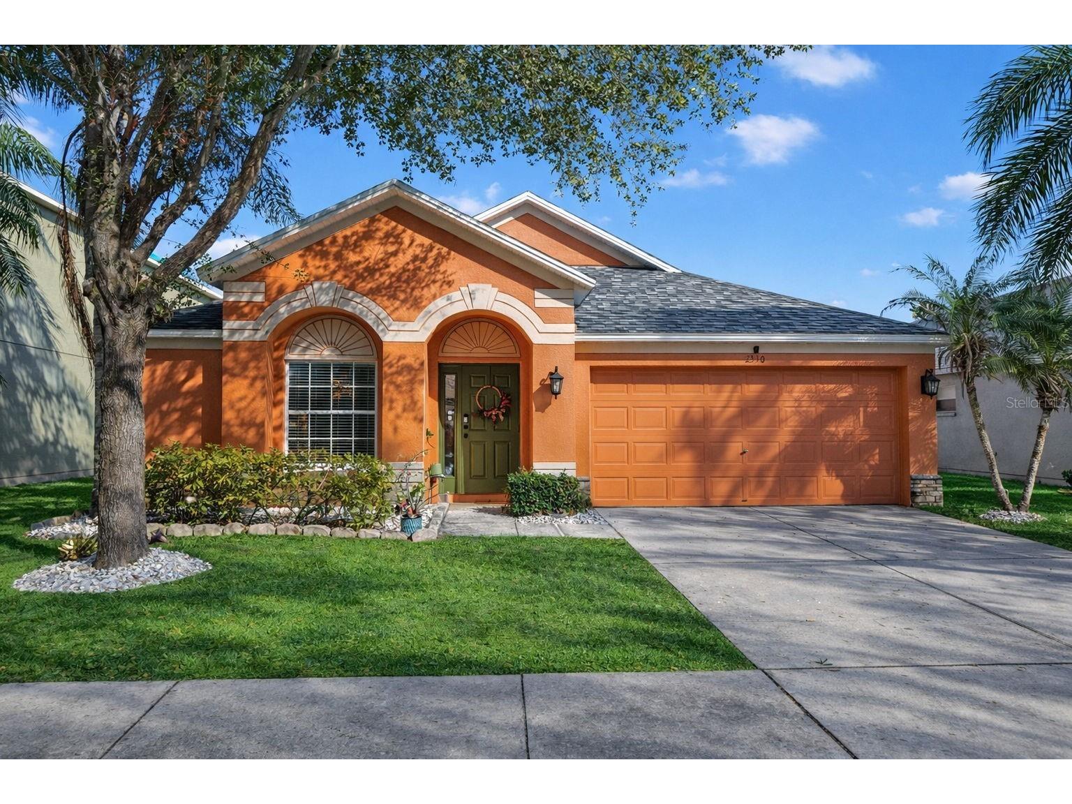 2310 Potomac Mark Place Ruskin FL 33570 TB8473730 image1