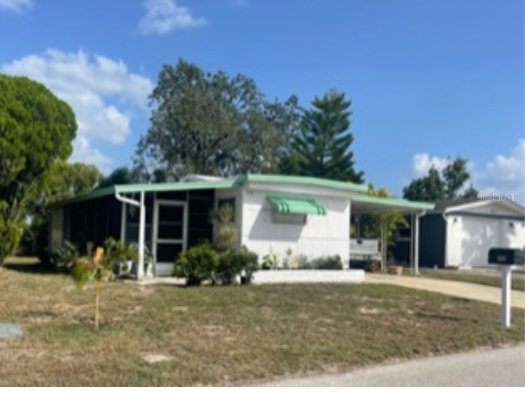 2310 Prestige Drive Holiday FL 34690 U8216325 image1