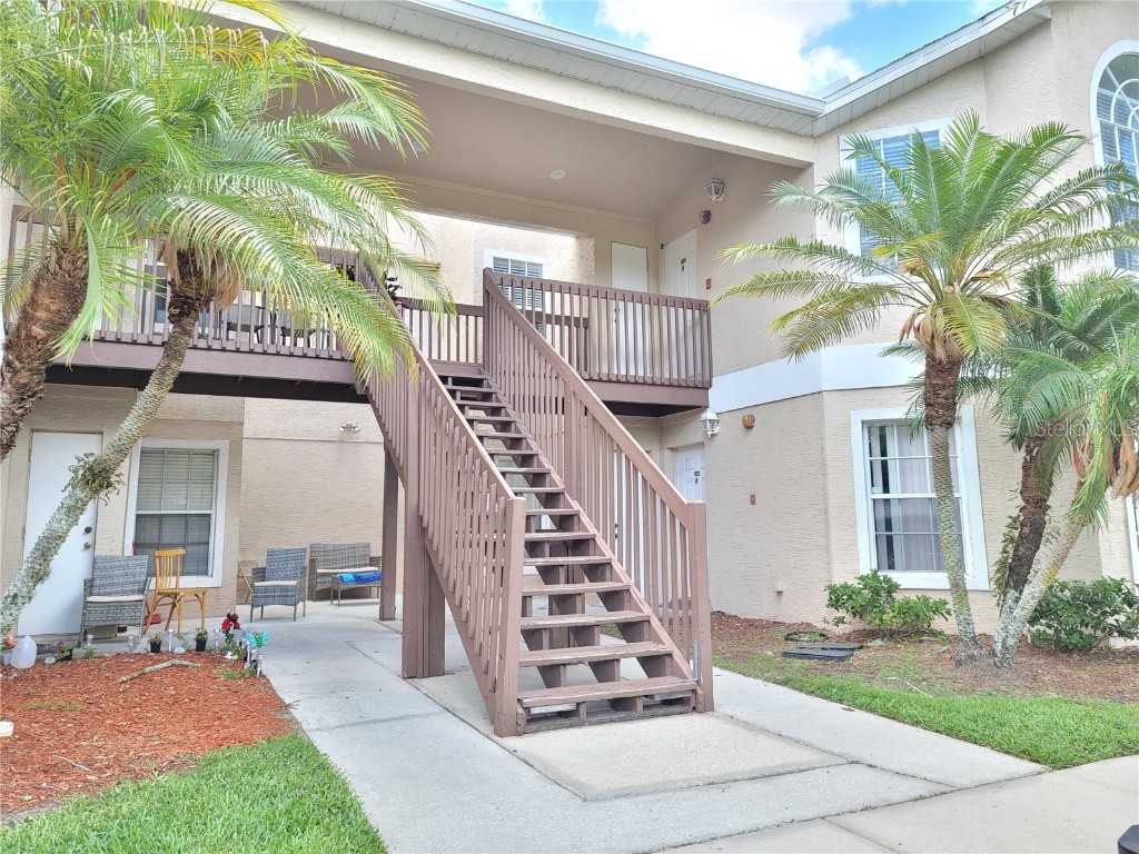 2310 Prime Circle #B Kissimmee FL 34746 O6366965 image1