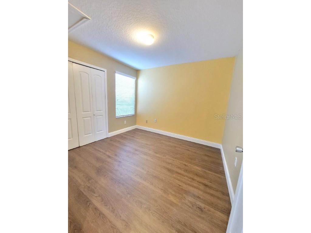 2310 Prime Circle #B Kissimmee FL 34746 O6366965 image10
