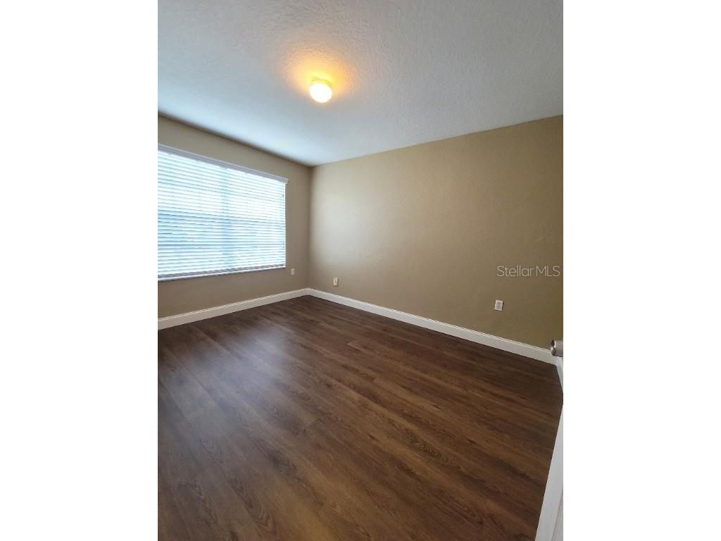 2310 Prime Circle #B Kissimmee FL 34746 O6366965 image11