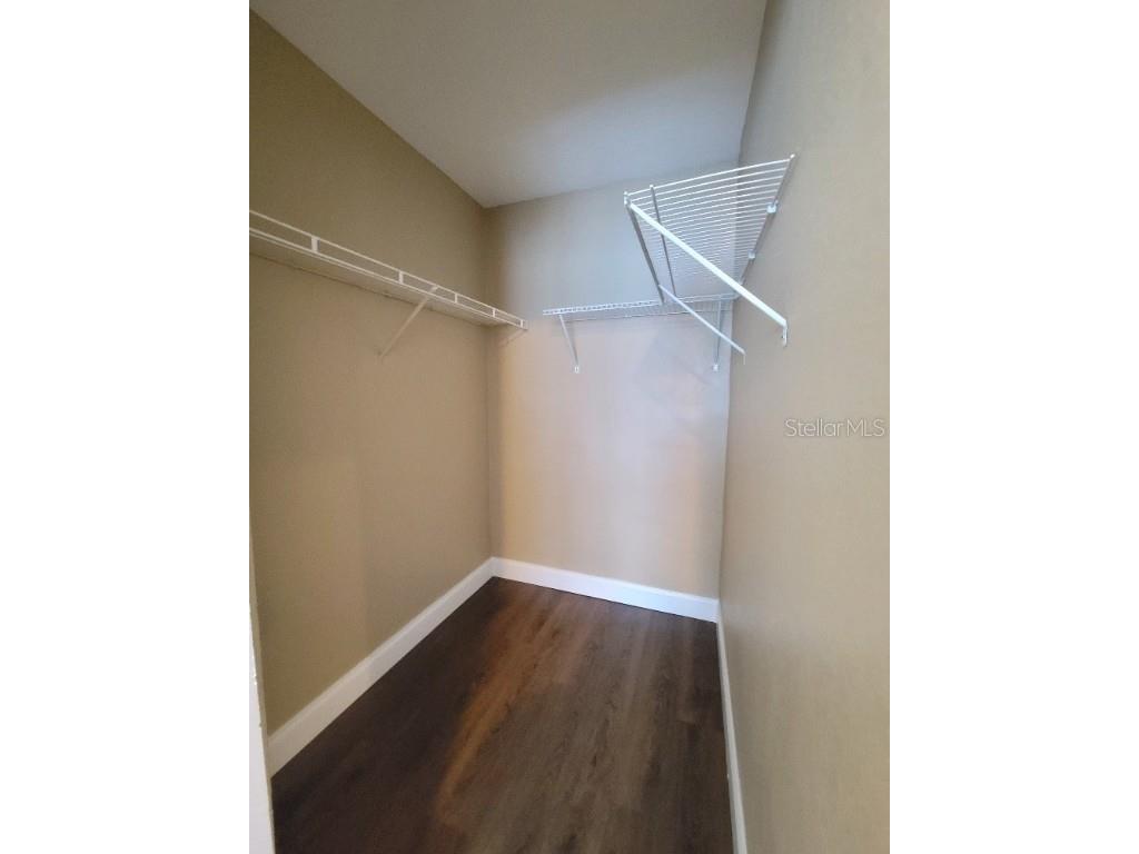 2310 Prime Circle #B Kissimmee FL 34746 O6366965 image12