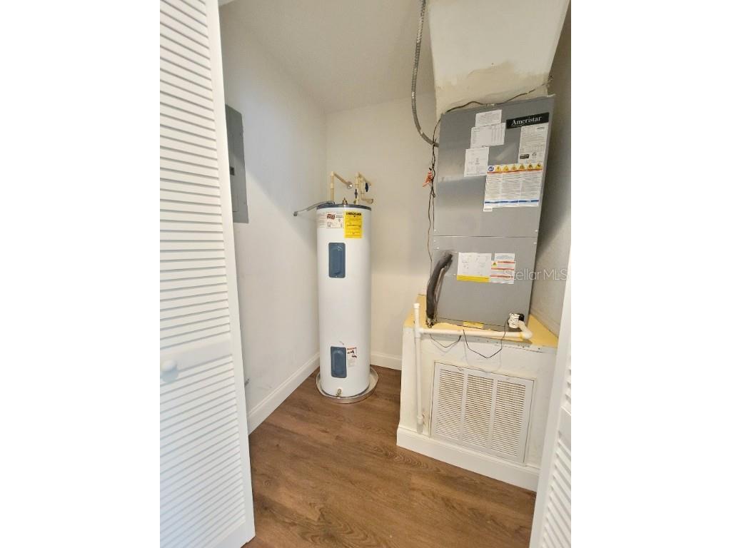 2310 Prime Circle #B Kissimmee FL 34746 O6366965 image14