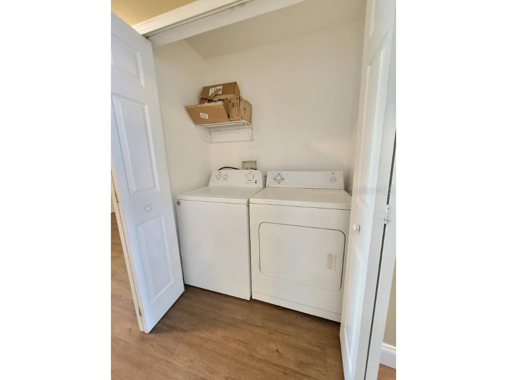 2310 Prime Circle #B Kissimmee FL 34746 O6366965 image15