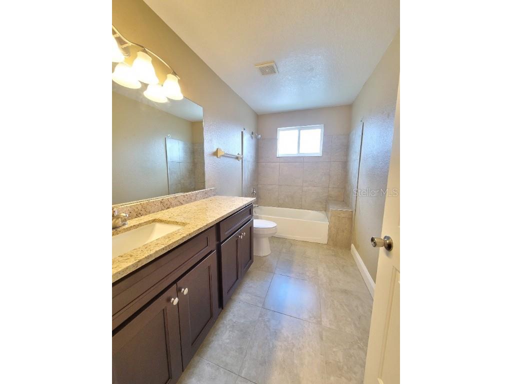 2310 Prime Circle #B Kissimmee FL 34746 O6366965 image16