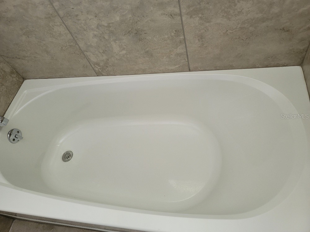 2310 Prime Circle #B Kissimmee FL 34746 O6366965 image18