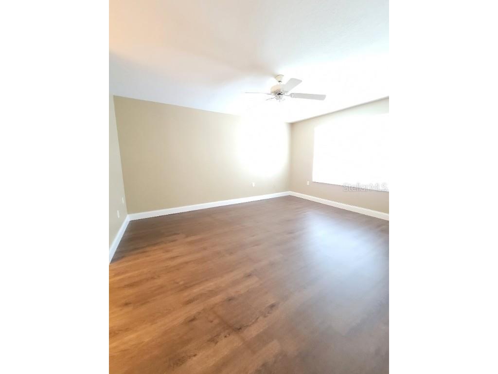 2310 Prime Circle #B Kissimmee FL 34746 O6366965 image19