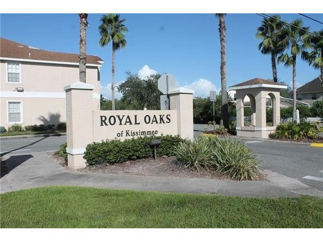 2310 Prime Circle #B Kissimmee FL 34746 O6366965 image2