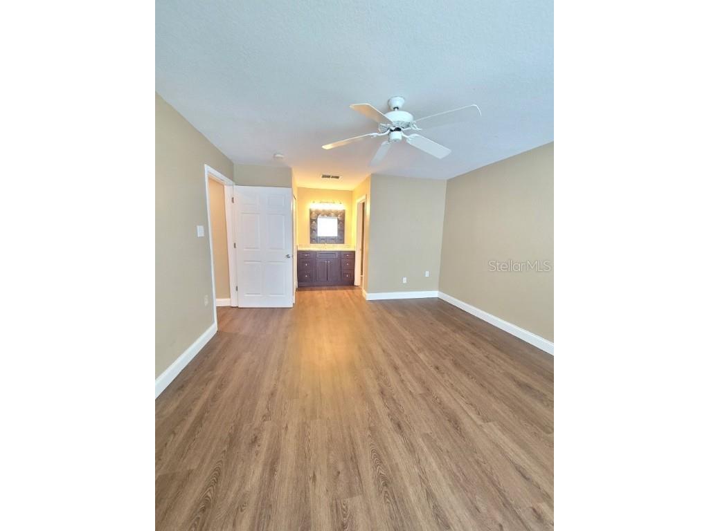 2310 Prime Circle #B Kissimmee FL 34746 O6366965 image20
