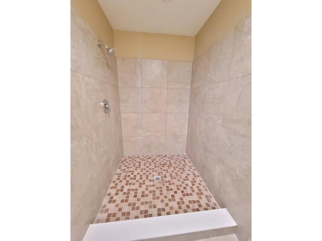 2310 Prime Circle #B Kissimmee FL 34746 O6366965 image22