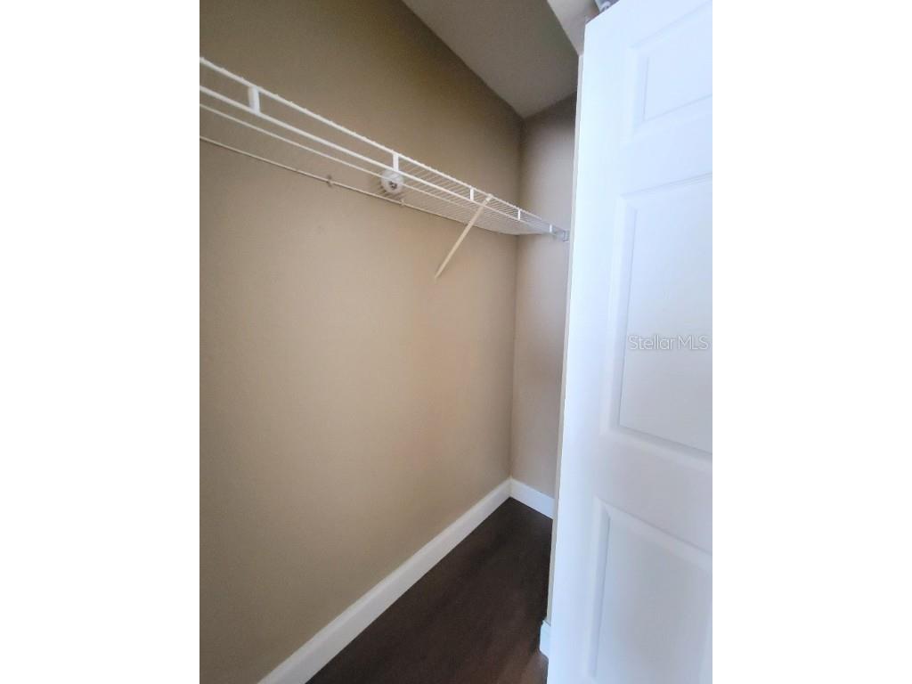 2310 Prime Circle #B Kissimmee FL 34746 O6366965 image23