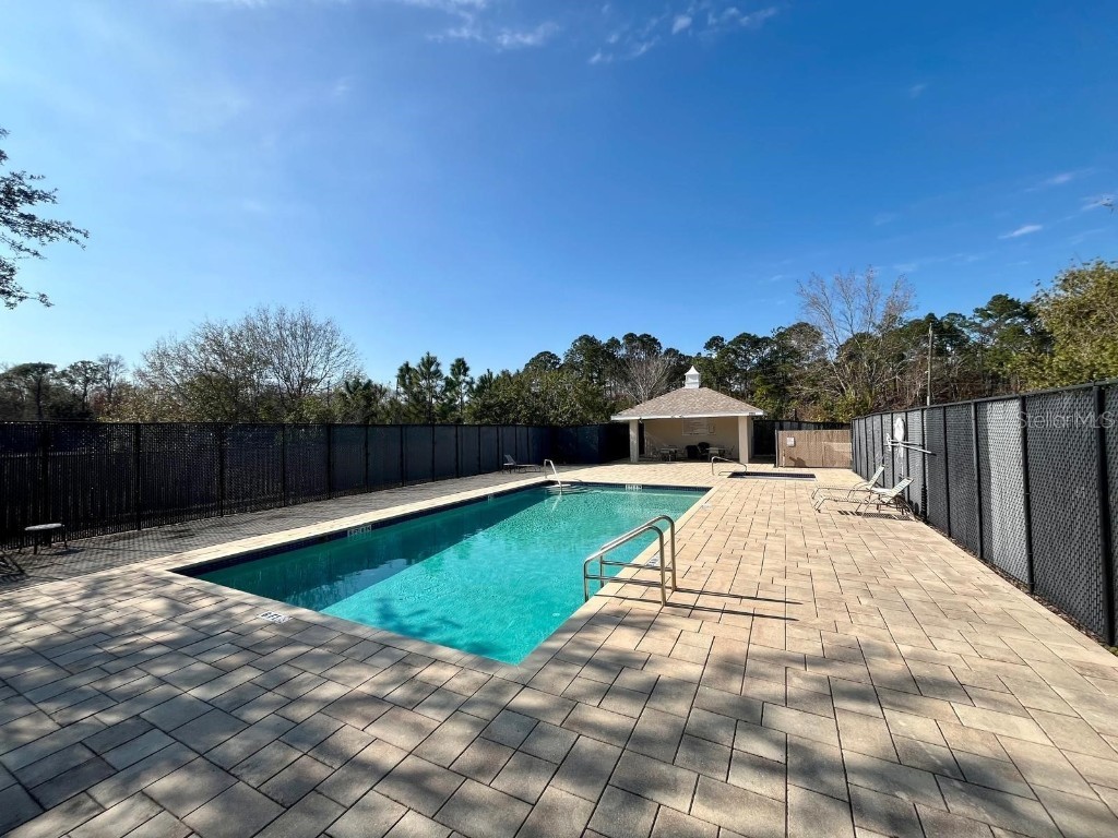 2310 Prime Circle #B Kissimmee FL 34746 O6366965 image3