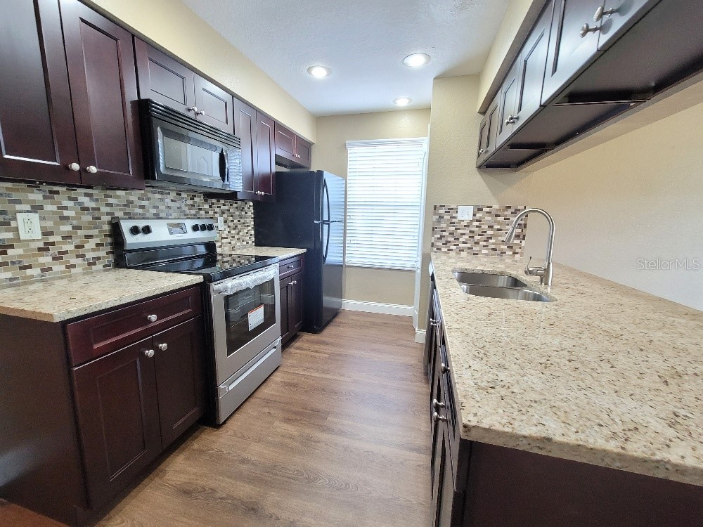 2310 Prime Circle #B Kissimmee FL 34746 O6366965 image4