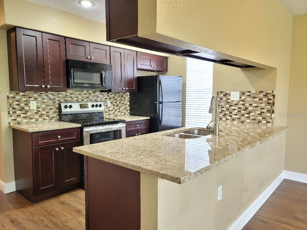 2310 Prime Circle #B Kissimmee FL 34746 O6366965 image5