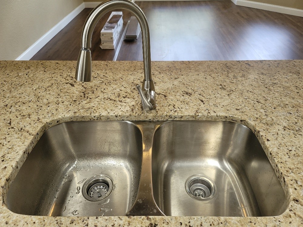 2310 Prime Circle #B Kissimmee FL 34746 O6366965 image6