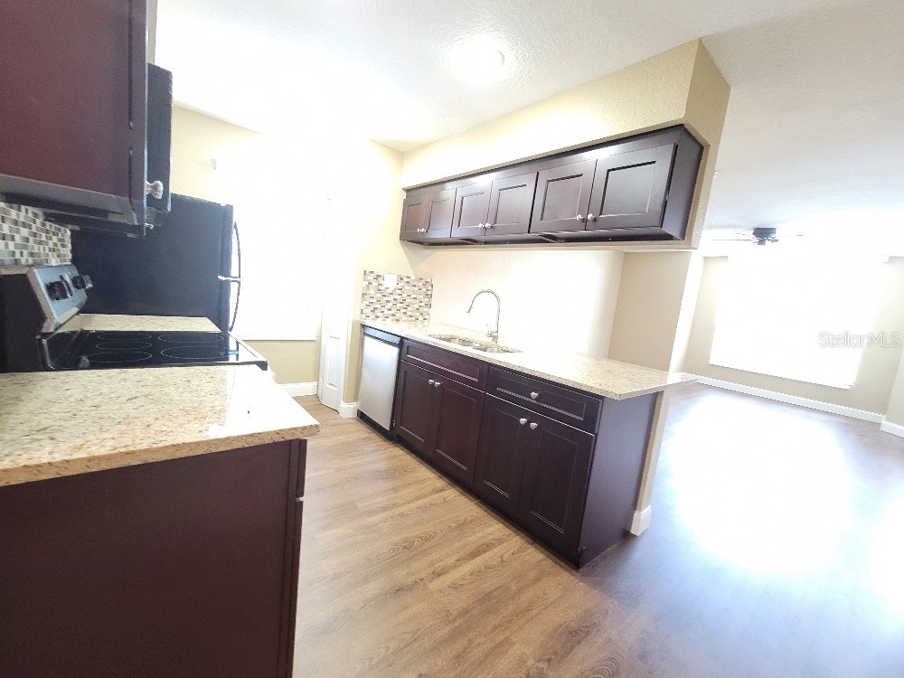 2310 Prime Circle #B Kissimmee FL 34746 O6366965 image7