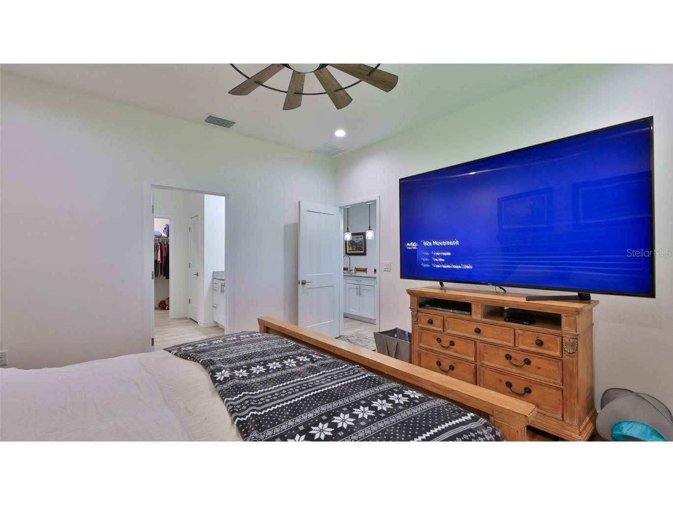 2310 Queen Palm Drive Edgewater FL 32141 NS1086428 image11