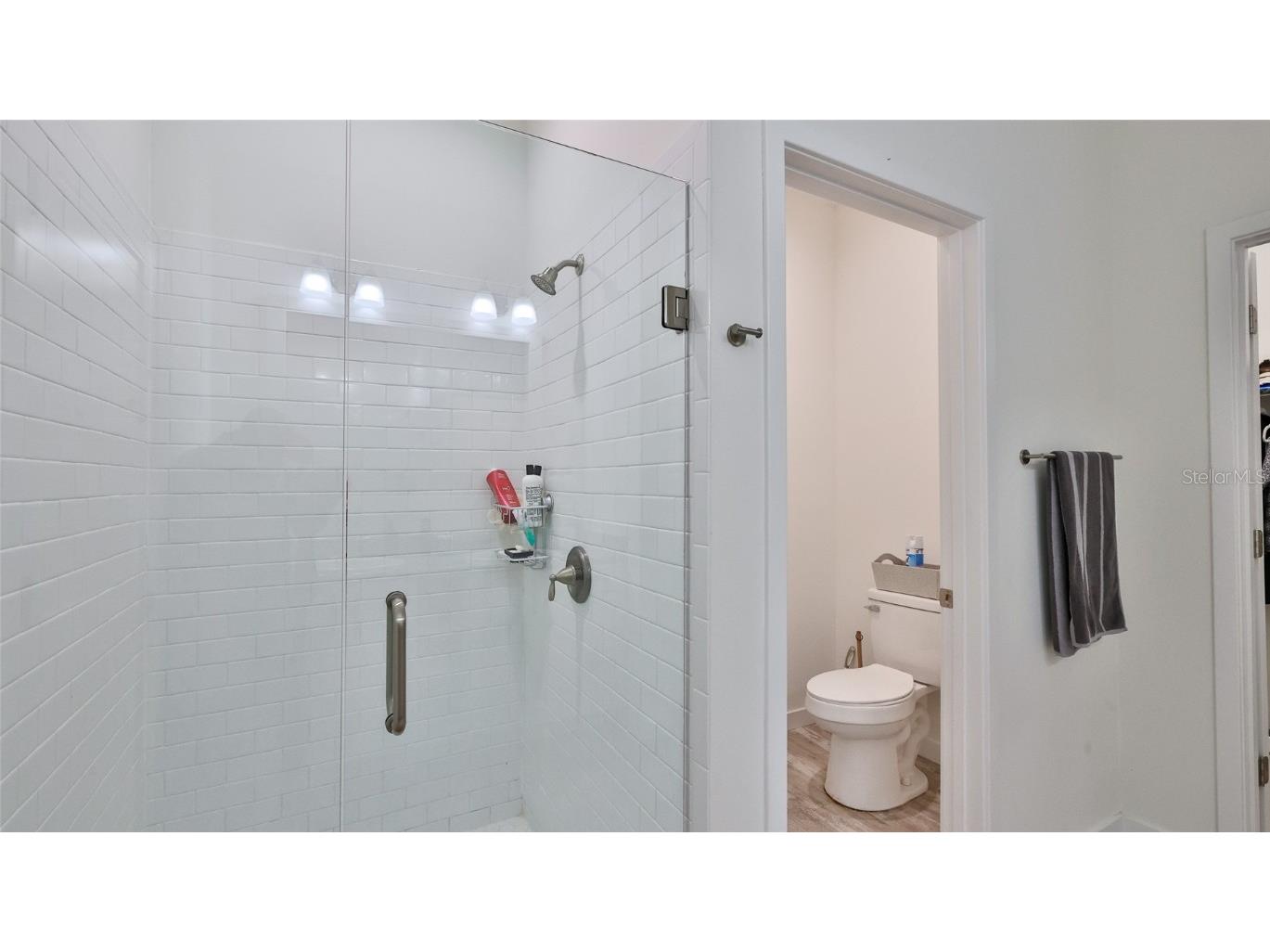 2310 Queen Palm Drive Edgewater FL 32141 NS1086428 image13