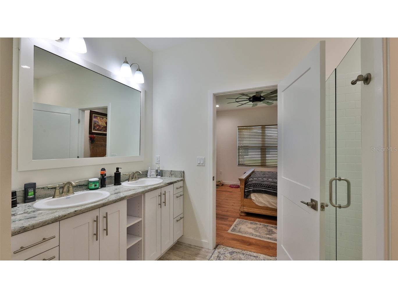 2310 Queen Palm Drive Edgewater FL 32141 NS1086428 image14