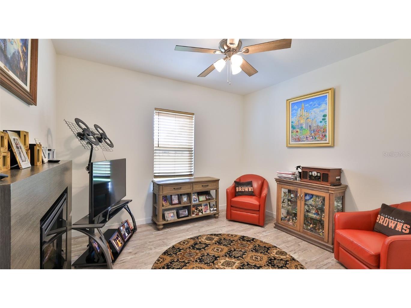 2310 Queen Palm Drive Edgewater FL 32141 NS1086428 image15