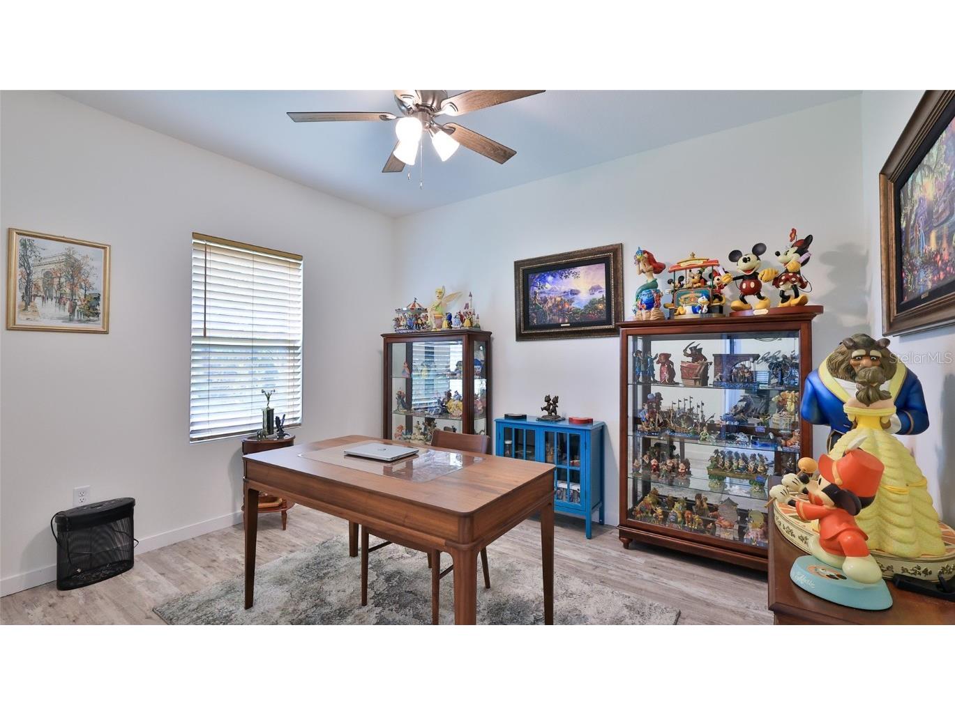 2310 Queen Palm Drive Edgewater FL 32141 NS1086428 image16