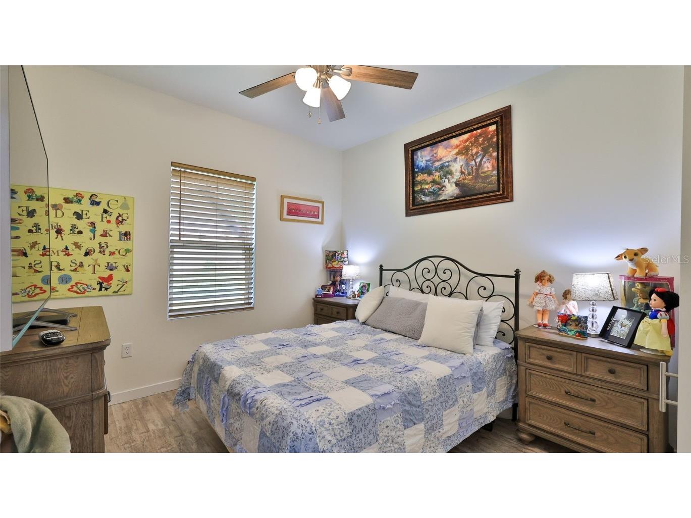 2310 Queen Palm Drive Edgewater FL 32141 NS1086428 image17