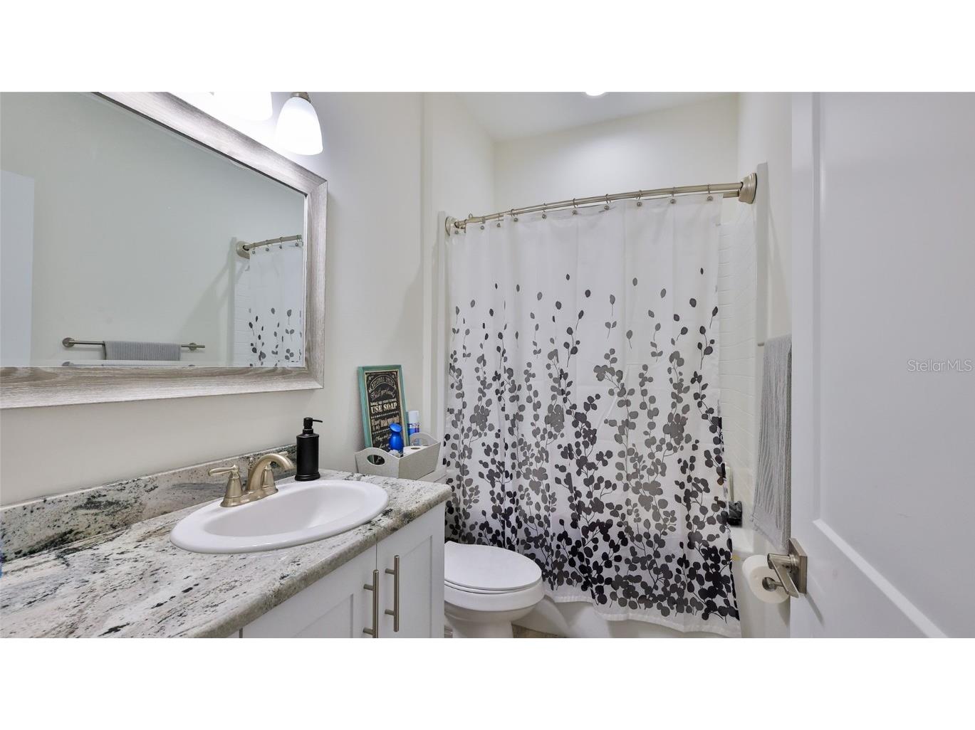 2310 Queen Palm Drive Edgewater FL 32141 NS1086428 image18